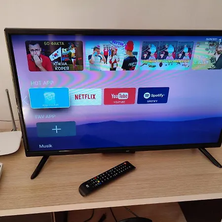 Midia Grand Resort, Terrassen Paradies Aheloy