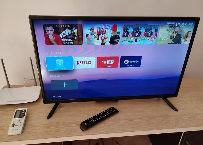 Midia Grand Resort, Terrassen Paradies Aheloy